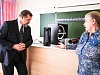 Туртасская школа признана лучшей на уровне среднего общего образования